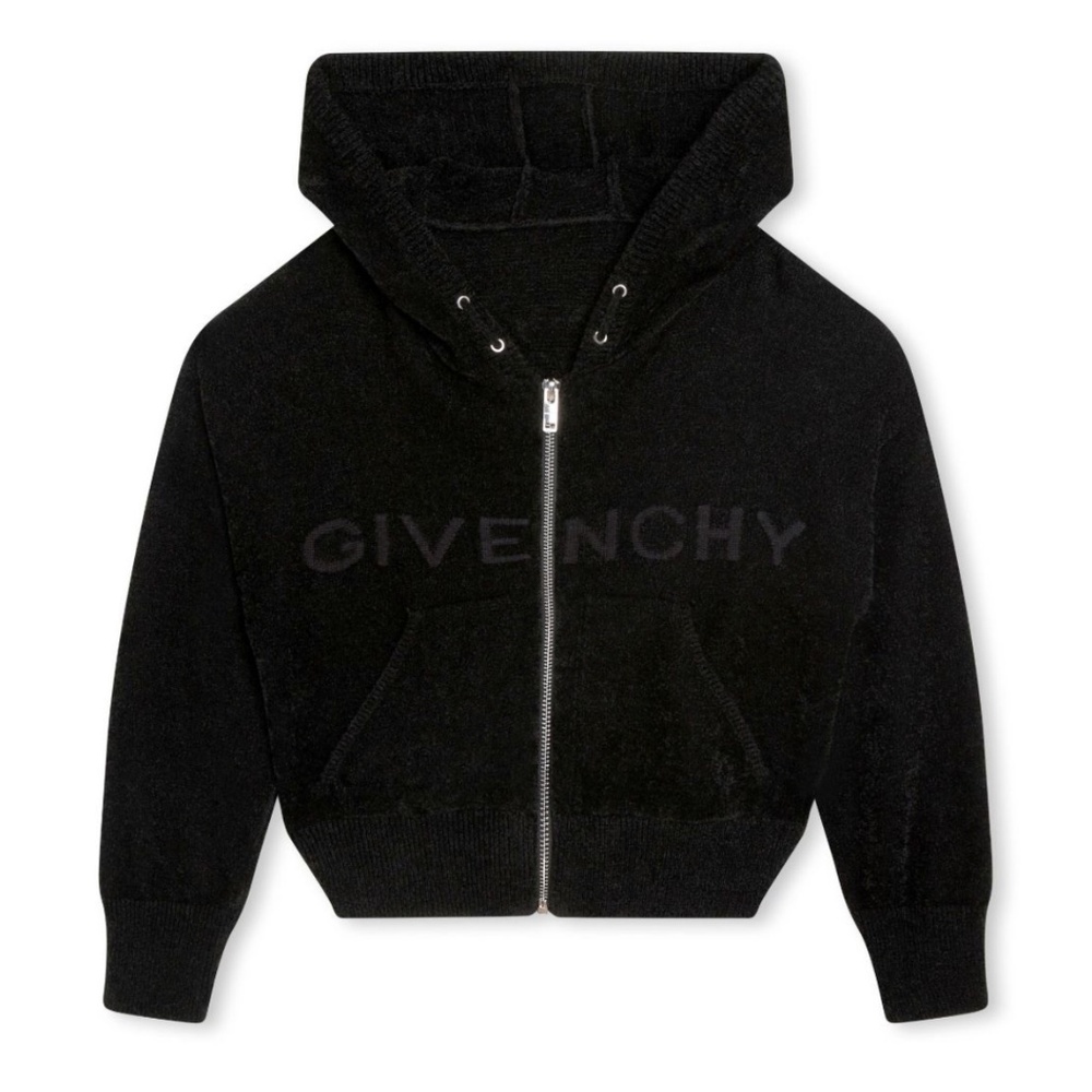 Givenchy sweater (girls)